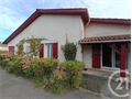 Maison à la vente